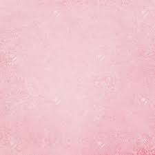 Petal signature cotton design #5207870 42 wide, 4.3oz per sq yard 100% natural cotton fabric that's versatile, soft and easy to sew more white estimated shrinkage: Solid Pink Background With Subtle Texture Stock Photo Picture And Royalty Free Image Image 62676602