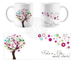 Arte De Caneca Para O Dia Dos Professores Modelos De Canecas Dia Das Maes Graphic Design Dizajnery E Reklama