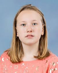 Owendale-Gagetown School names students of the month for January