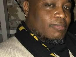 Korey Madrid Reed Franklin's Memorial Website