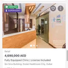 Sharon Dawes (@sharon.dawes.37) • Instagram photos and videos