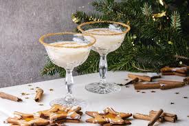 Image result for Egg Nog 1977 Hussmann