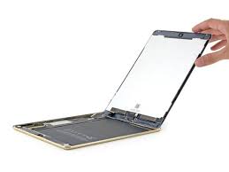 Ipad Air 2 Teardown Ipad Air Ipad Air 2 Apple Ipad Air