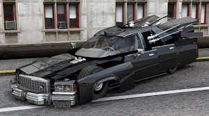 加藤 テツナオ ブレラン on twitter car suv toy car