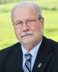 Chautauqua County Clerk Joins Others from Across State to Call for Delay in  Implementation of Green Light Law