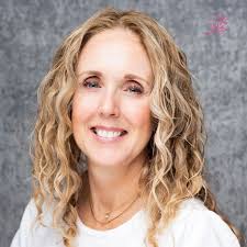 We are thrilled to share that Lisa O'Connell-Hall, CFRE has joined our team  as the CEO for Jasmine Road and Jasmine Enterprises, including  @jasminekitchensc!