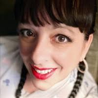 200+ "Patricia Gold" profiles