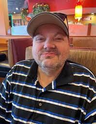 Jerry Baxter's Instagram, Twitter & Facebook