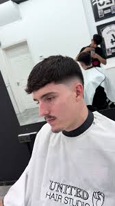 Tino Livramento's Fresh Style Transformation