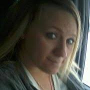 Sie steht für den weiblichen weg der spiritualität, der hingabe. Karina Wagner Karinaw79 Profile Pinterest