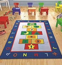 Ikea kinder teppich hervorragend kuhfell teppich mit teppich grün ikea kinder teppich sterne 133×160 cm in 3 farben | ebay kinderzimmer teppich ikea einfach teppich reinigen und teppich neu kinderz new ikea kinderzimmer teppich wohnzimmer und kuchen kinderzimmer teppich. Ikea Hemmahos Teppich In Grau Kinderzimmer Kinderteppich 100x160cm