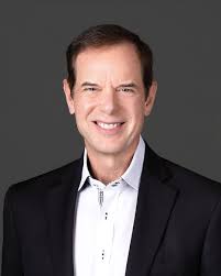 NACD Appoints Jay D. Miller, NACD.DC, President and CEO, Nortech Systems,  to Board of Directors