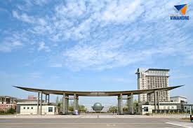 Chỉ tiêu tuyển sinh học viện tài chính năm 2019 lên tới 4200 chỉ tiêu cho các ngành học như ngôn ngữ anh, kinh tế, quản trị kinh doanh, tài chính ngân hàng. Ä'áº¡i Há»c Tai Chinh Kinh Táº¿ Nam Kinh Ká»³ Tuyá»ƒn Sinh 2019 Du Há»c Vinahure
