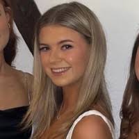 1100+ "Sheehy" profiles