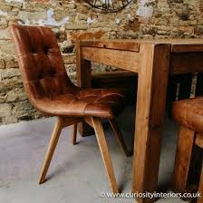 Comfy Swivel Chair Living Room Comfortableofficechair Post 5577678830 Leather Dining Chairs Dining Chairs Comfortable Dining Chairs