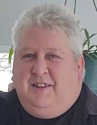 Obituary for Martin "Dave" LaHue