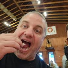 Chad Petty (@PettyExpo)