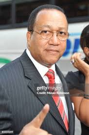 2,095 Max Benjamin Stock Photos, High-Res Pictures, and Images