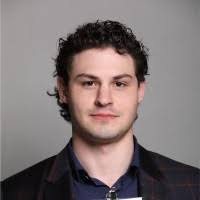 1100+ "The Dandy" profiles