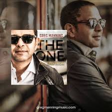 Greg’s 2024 full-length album, "A Song For Peace", features six recent hit  radio singles as well as four new tracks and performances by contemporary  jazz stars Kirk Whalum, Julian Vaughn, Judah Sealy, ...