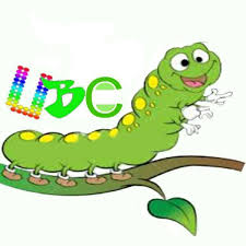 Mungkinkah ulat beluncas merupakan penyelesaian kepada masalah pencemaran plastik? Ulat Bulu Club Photos Facebook