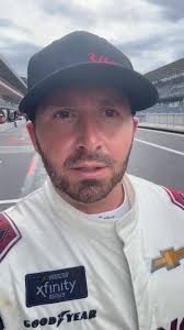 @mattdracing's video Tweet