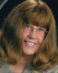 Patricia Lane Markovich Obituary April 26, 2024