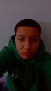 Malik Serrano (@malikserrano)