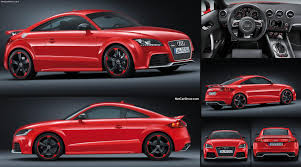 Image result for Misano Red 2013 TT