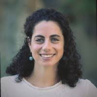 200+ "Vivian Or" profiles