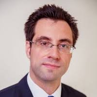 Bruce Nielsen Email & Phone Number