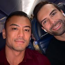 𝐃𝐫. 𝐃aryl McKee