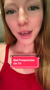 Effects of Low Vibrational Tv