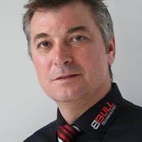 10+ "Michael Knodel" profiles