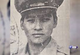 Un policía seducido por el diablo