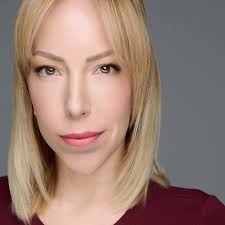 Matthew Guerrero (@matty_g_24) · San Francisco/Las Vegas, CA/NV · Instagram  photos and videos