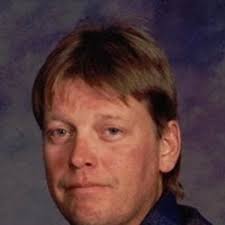 Eric J. Hurt Obituary June 15, 2018