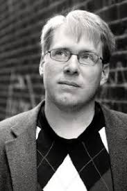 The Faithful: A Novel by Jonathan Weyer