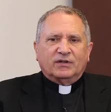 Maltese Immigrants to the San Francisco Bay Area