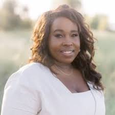 Meet Our Team: Therapevo Expert Therapists Online