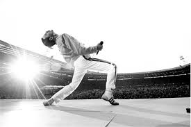 Hope you will like our premium collection of freddie mercury wallpapers backgrounds and wallpapers. Queen Live Aid Wallpapers Wallpaper Cave