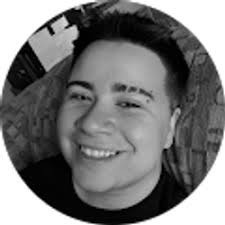 Star Rating and Reviews for Mary Comito