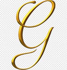 Your letter g stock images are ready. Gold Colored Letter A Lettering Alphabet Calligraphy Font Letras Text Plant Stem Typography Png Pngwing
