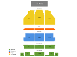 harry potter and the cursed child tickets at curran theatre on december 11 2019 at 2 00 pm