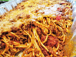 Pin On Filipino Cuisine