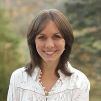 Does anyone know if Dellinger's Grist Mill still operating?