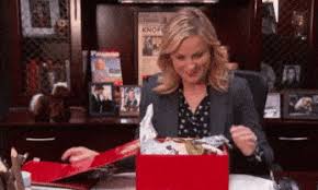 Submissions must be reactions from people, animals, or anthropomorphisms, and should be general enough to be posted anywhere. 19 Funny Google Tag Manager Reaction Gifs Analytics Mania