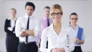 Explore tweets of factor capital humano @capitalhumanoee on twitter. Capital Humano Home Facebook