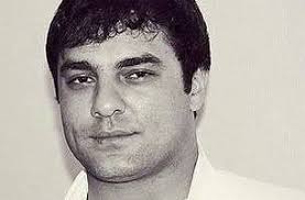 скачать музыку султан ураган и мурат тхагалегов на дискотеку Sultan Uragan I Murat Thagalegov Na Diskoteku Tekst Pesni Slova