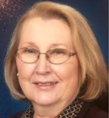 Kay Gerdes's Instagram, Twitter & Facebook